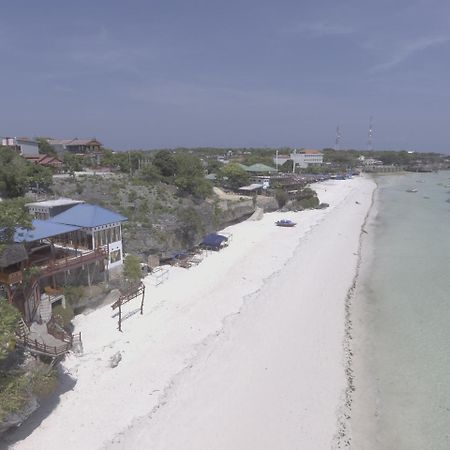 Bira Panda Beach 2 Εξωτερικό φωτογραφία
