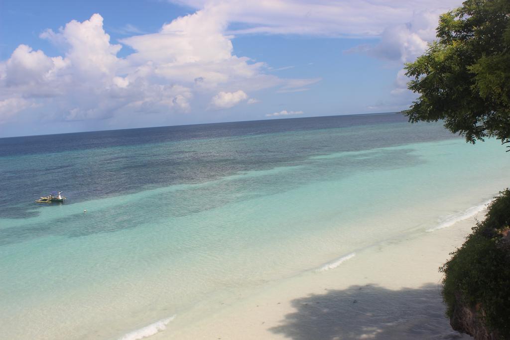 Bira Panda Beach 2 Εξωτερικό φωτογραφία